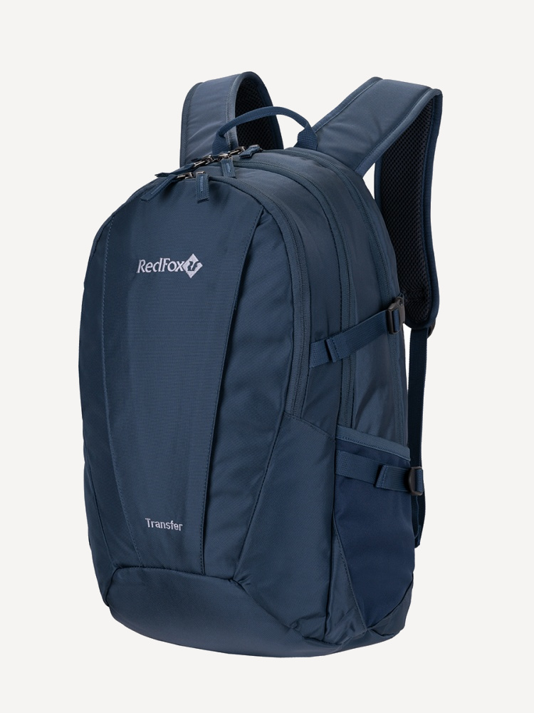 Рюкзак RedFox Transfer 28 V2
